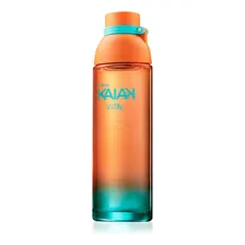 Colônia Kaiak Vital Natura Feminino -100ml Foto mini  2
