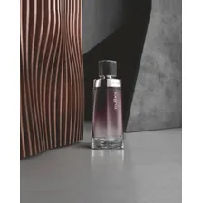 Colônia Malbec Icon 100ml - O Boticário Foto mini 4