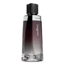 Colônia Malbec Icon 100ml - O Boticário Foto mini 1