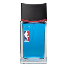 Colônia Men Nba 100ml - O Boticário Foto mini  2