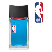 Colônia Men Nba 100ml - O Boticário Foto  mini 1