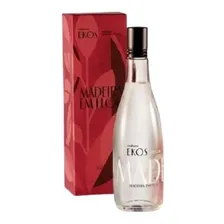 Colônia Natura Ekos Madeira Em Flor Colonia 150ml Foto  mini 1
