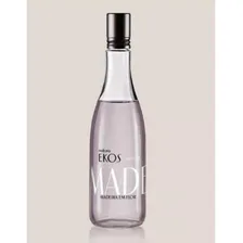 Colônia Natura Ekos Madeira Em Flor Colonia 150ml Foto mini  2