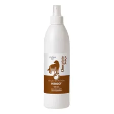 Colonia Perigot Chocolate Suiço 500ml Por Tempo Limitado Foto mini 4