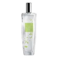 Col么nia Pur Blanca Hope 75ml Avon Foto mini 1