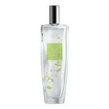 Col么nia Pur Blanca Hope 75ml Avon Foto mini 3