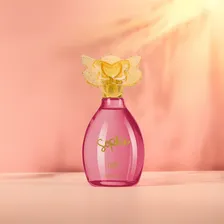 Colônia Sophie Candy Infantil 100ml - O Boticário Foto mini 4