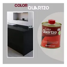Color Quartzo Bellinzoni 450ml Impermeabilizante Realçador Foto mini 3