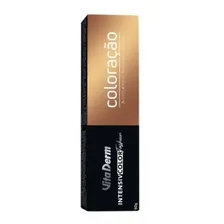 Coloração Creme Pro Intensiv Color 6.0 Louro Escuro 60g Foto mini 4