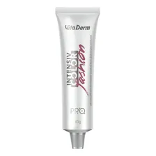 Coloração Creme Pro Intensiv Color 7.0 Louro Médio 60g Foto  mini 1