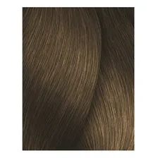 Coloração Profissional Inoa Loreal 60g - 7 Louro Tom 7- Louro Foto mini  3