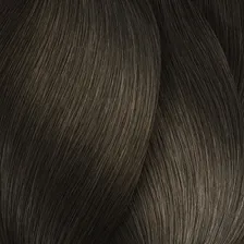 Coloraçao Profissional Majirel Loreal 50g Cor 6 Louro Escuro Foto mini 2