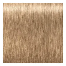 Coloração Igora Royal 9-00 Louro Extra Claro Natural extra 60g Foto mini  2