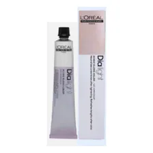 Coloração L´Oréal Dialight 9,13 50g-louro Acinzentado Dourado Foto mini 1
