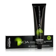 Coloração Loreal Inoa 8.3 Foto mini 1