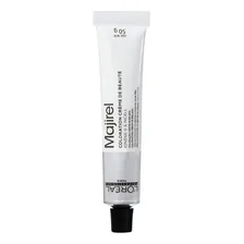 Coloração L'Oréal Professionnel Majirel Loreal Professionnel Majirel - Coloração 50g tom coloração Foto mini 1