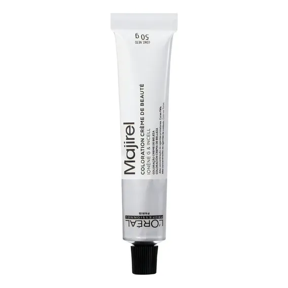 Coloração L'Oréal Professionnel Majirel Loreal Professionnel Majirel - Coloração 50g tom coloração Foto 1