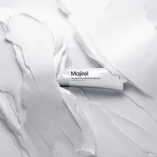 Coloração Profissional Majirel Loreal 50g - 5.0 CASTANHO CLARO NATURAL PROFUNDO Foto mini 3