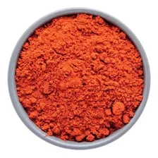 Colorau Em P贸 Puro 1kg Foto mini 4