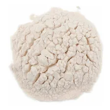 Colostro Bovino California Gold Concentrado 200g Importado Foto mini 4