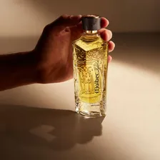 Com 4 Malbec Eau De Parfum Signature 90ml Oboticário Foto mini 3