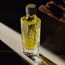 Com 4 Malbec Eau De Parfum Signature 90ml Oboticário Foto mini 4