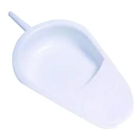 Comadre Plastica 2000ml Foto 1