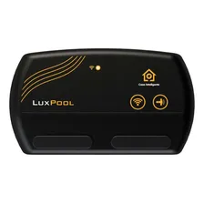 Comando Wifi + Iluminação Refletor Led Piscina Rgb + Fonte Foto mini  2