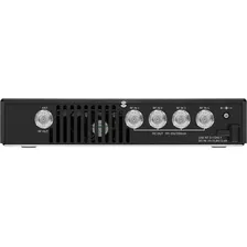Combinador De Antena Sennheiser Ac 41-eu 4 Portas Foto mini 2