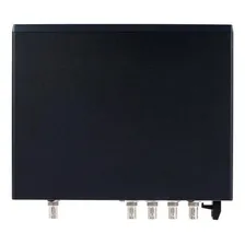 Combinador De Antena Sennheiser Ac 41-eu 4 Portas Foto mini 3
