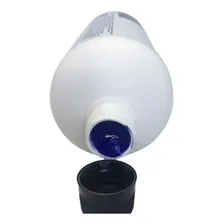 Combo 03 Selagem Orgânica Borabela0%formol 1000ml Foto mini 3