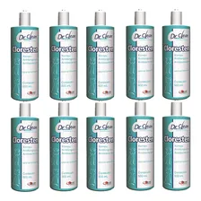 Combo 10un Shampoo Cloresten 500ml Cada - Agener Foto mini 1