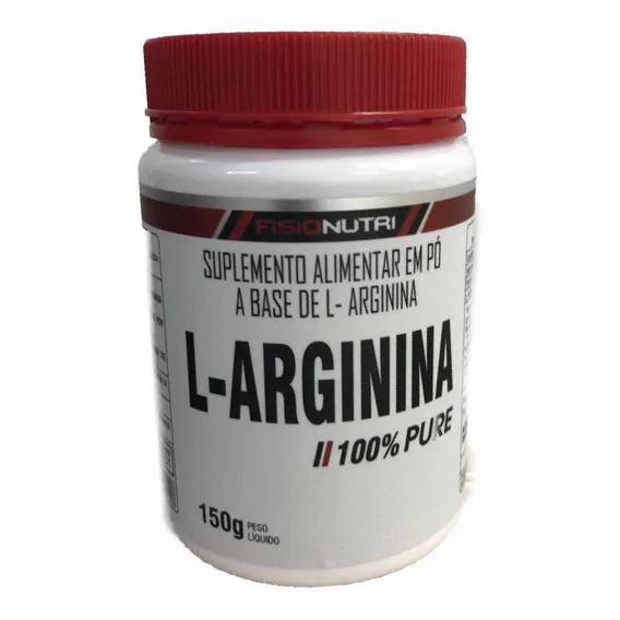 Combo 10x L Arginina Sabor 1 Foto 1
