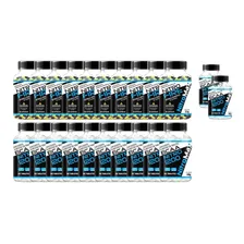 Combo 10x Termogenico 420mg + 10x Bcaa 1.200mg + Sabor Sem sabor Foto mini 1