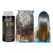 Combo 2 Btox Blindagem 1k E 2 Btox Plastica Fios 1k Foto mini 2