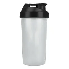 Combo 2 Nutri Whey Isolado Concentrado Protein Coqueteleira Foto mini  3