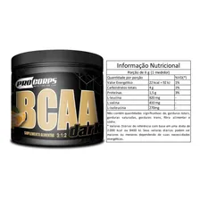 Combo 2 Whey 100% Isolado Blend + 2 Bcaa + 2 Creatina Sabor Baunilha Foto mini 4