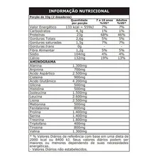 Combo 2x 100% Pure Whey Refil 825g - Probi贸tica Sabor Baunilha Foto mini 2