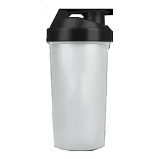 Combo 2x Nutri Whey Isolado Conc Choco Integralmedica Foto mini  2