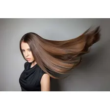Combo 3 Argan Restore Orgânica Propolis+3 Máscara Cabelo Foto mini 3