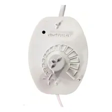 Combo 3 Ventiladores Bivolt De 65cm Vpl Ventisilva Branco 127v/220v Foto mini 4