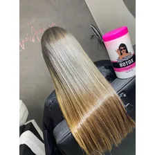 Combo 5 B-tox Nega Maluca Formol+1 B-tox Sem Formol Antifriz Foto mini 2