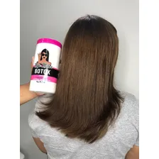 Combo 5 B-tox Nega Maluca Formol+1 B-tox Sem Formol Antifriz Foto mini 3