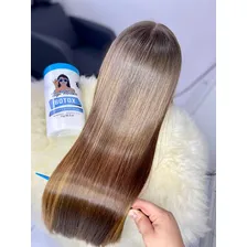 Combo 5 B-tox Nega Maluca Formol+1 B-tox Sem Formol Antifriz Foto mini 4