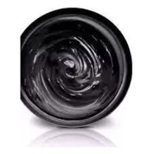 Combo 6 Mascara Black Madame Louca 250gr Foto mini 3