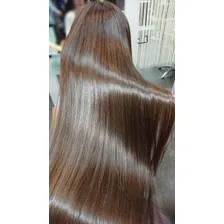 Combo 6 Unid. Kit Selagem Blond Térmica Capilar 1 Litro Foto mini 2