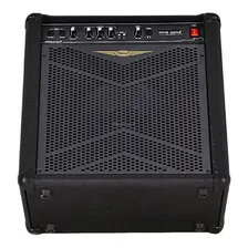 Combo Baixo Oneal Ocb-400-x Foto mini  2