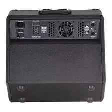 Combo Baixo Oneal Ocb-400-x Foto mini  3