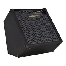 Combo Baixo Oneal Ocb-400-x Foto  mini 1