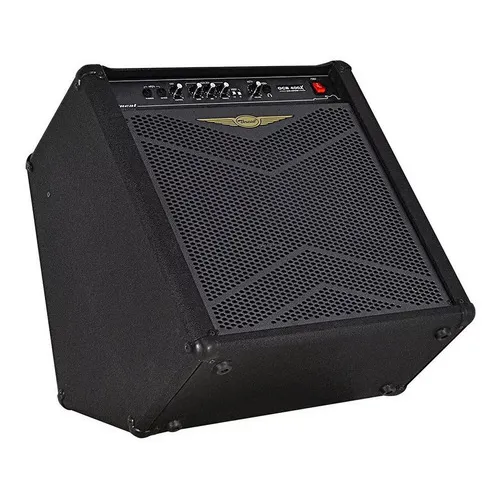 Combo Baixo Oneal Ocb-400-x Foto 1